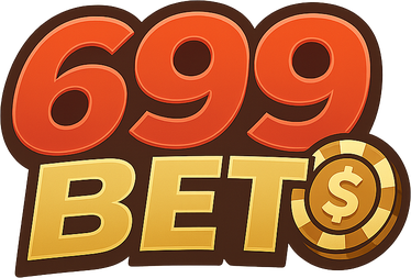 699bet Logo